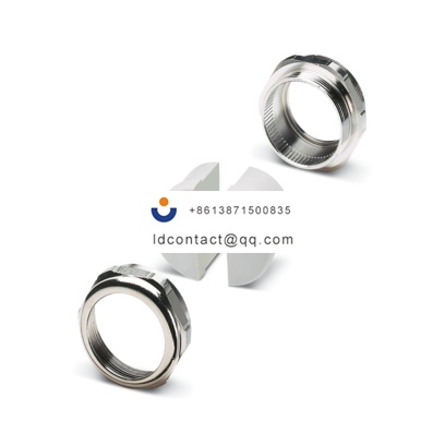 1636512 Phoenix Contact product image